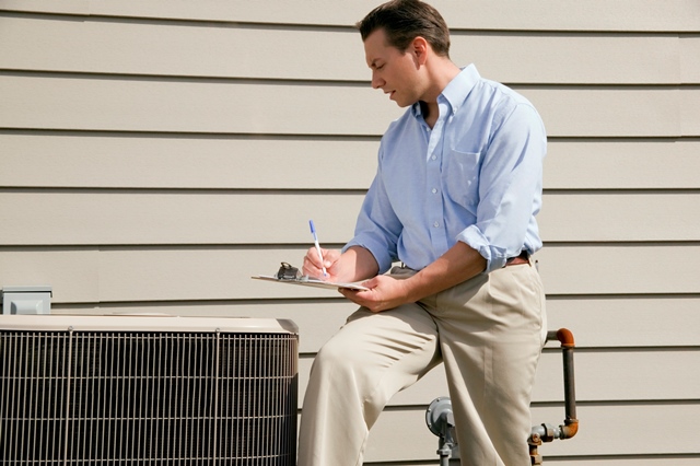 Coastal Heating & Air Is Your Choice for System Installation