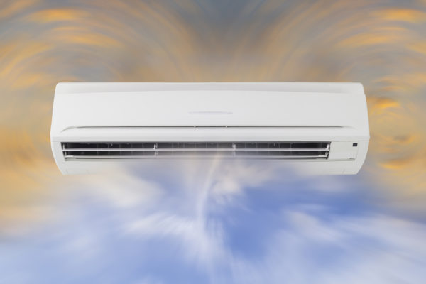 Why Your Home Could Benefit From a Ductless System