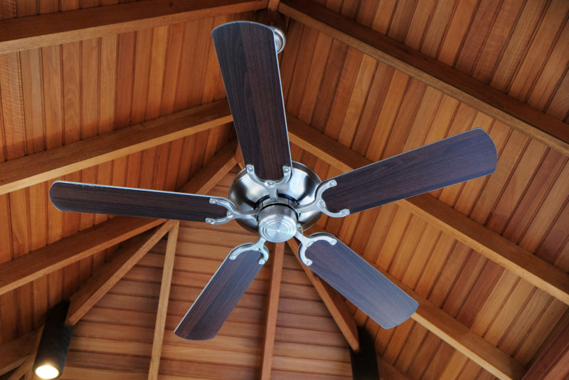 3 Ways to Stay Cool Without Cranking Up the AC