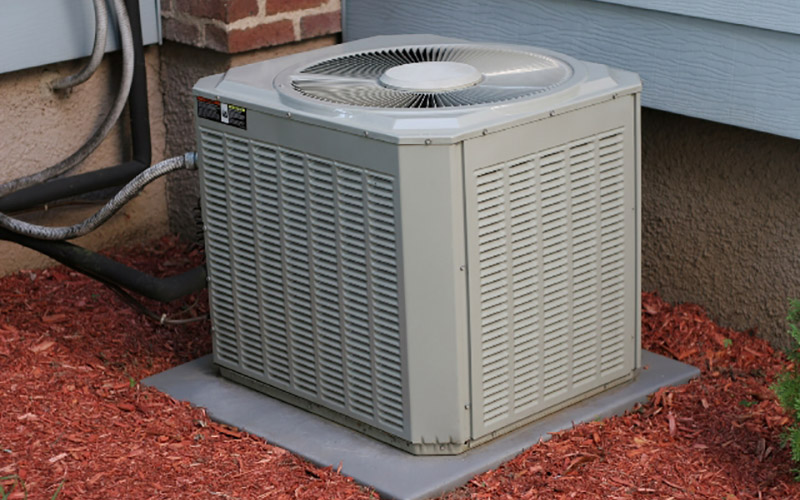 What Your Packaged HVAC System Needs From You
