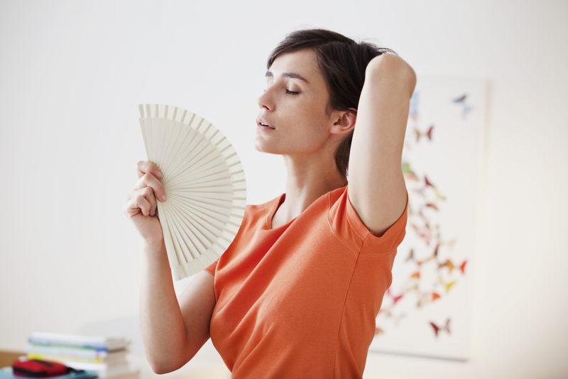 6 Tips for Balancing Humidity Levels in Your Home in the Summer