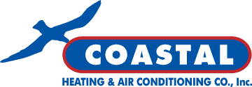 Coastal Heating & Air Conditioning Co