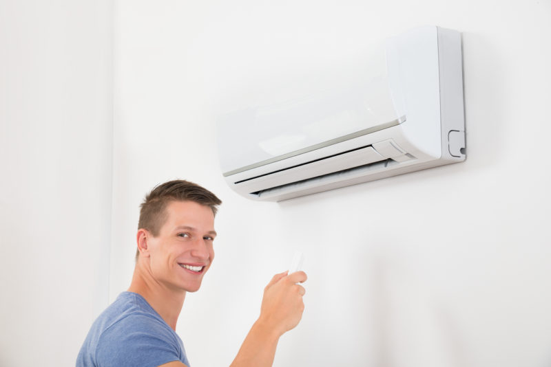 How Going Ductless Can Boost Home Comfort and Energy Savings