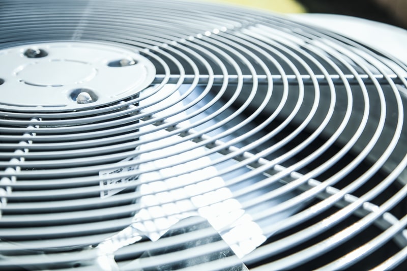 Debunking 6 Common HVAC Myths in Severna Park, MD