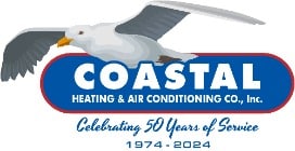 Coastal Alternative Logo (1)