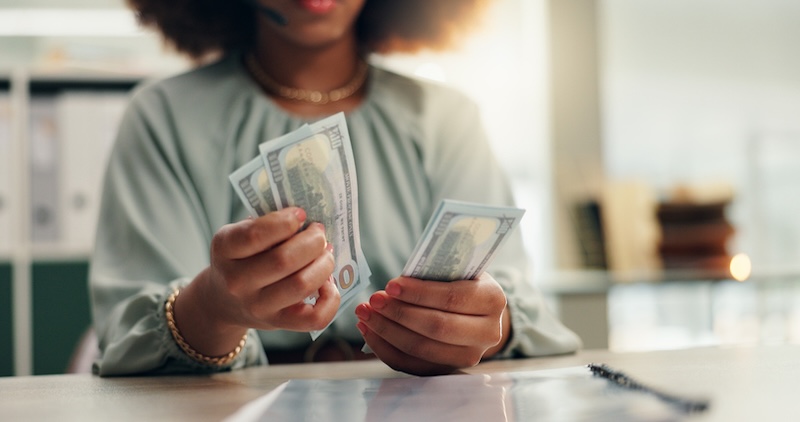 Saving Money From A Heating Installation Upgrade